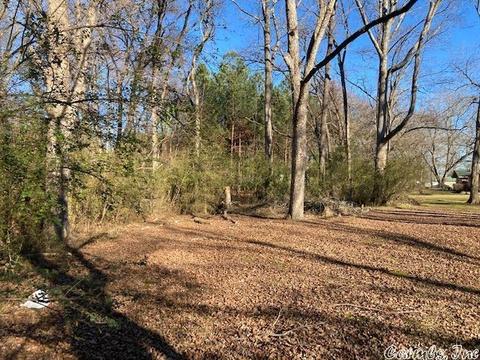 1214 W Central, Warren, AR 71671 photo 5