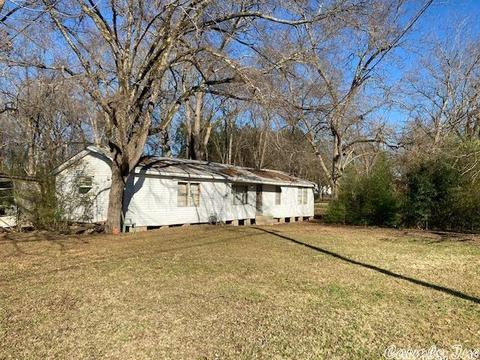 1214 W Central, Warren, AR 71671 photo 2
