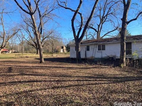 1214 W Central, Warren, AR 71671 photo 4