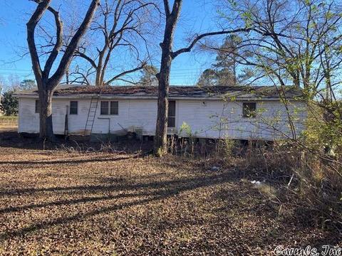 1214 W Central, Warren, AR 71671 photo 3