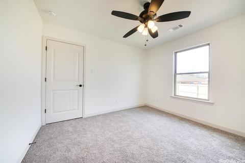 25 Chestnut Dr, Cabot, AR 72023 photo 42