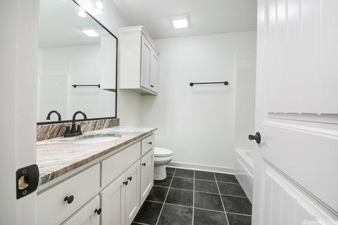 25 Chestnut Dr, Cabot, AR 72023 photo 45