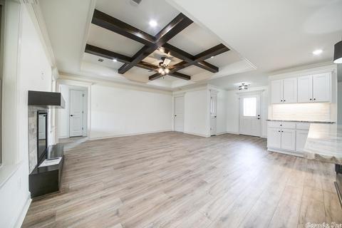 25 Chestnut Dr, Cabot, AR 72023 photo 6