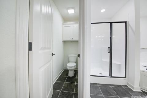 25 Chestnut Dr, Cabot, AR 72023 photo 33