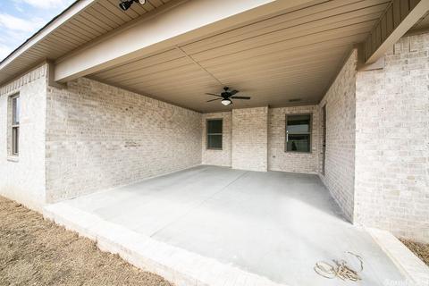 25 Chestnut Dr, Cabot, AR 72023 photo 50
