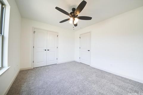 25 Chestnut Dr, Cabot, AR 72023 photo 40