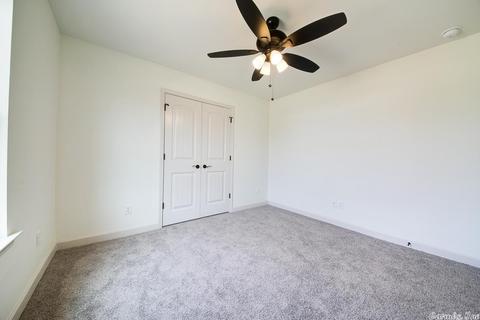 25 Chestnut Dr, Cabot, AR 72023 photo 43