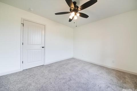 25 Chestnut Dr, Cabot, AR 72023 photo 39