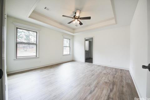 25 Chestnut Dr, Cabot, AR 72023 photo 28
