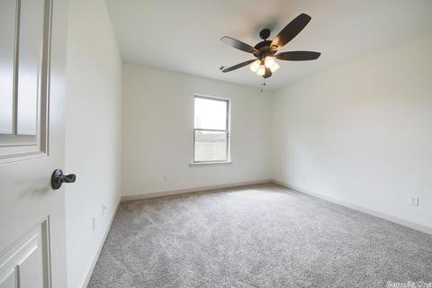 25 Chestnut Dr, Cabot, AR 72023 photo 46