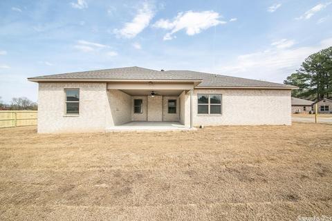 25 Chestnut Dr, Cabot, AR 72023 photo 49