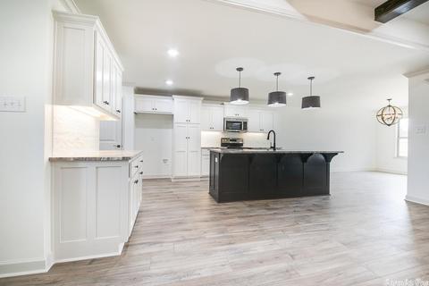 25 Chestnut Dr, Cabot, AR 72023 photo 8