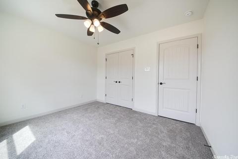 25 Chestnut Dr, Cabot, AR 72023 photo 47