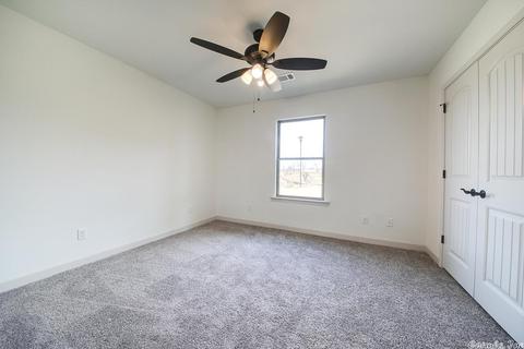 25 Chestnut Dr, Cabot, AR 72023 photo 38