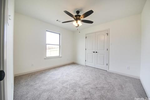 25 Chestnut Dr, Cabot, AR 72023 photo 41