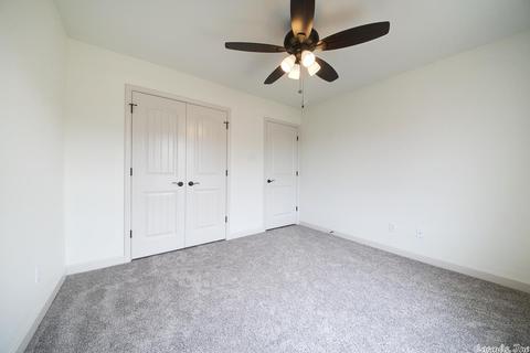 25 Chestnut Dr, Cabot, AR 72023 photo 48