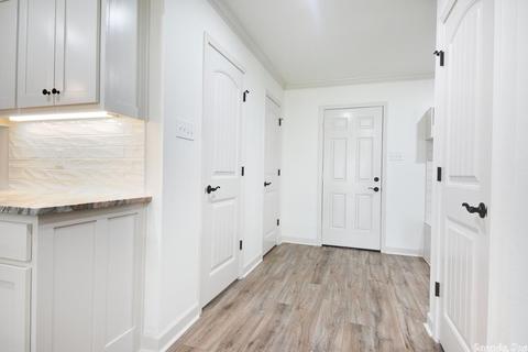 25 Chestnut Dr, Cabot, AR 72023 photo 20