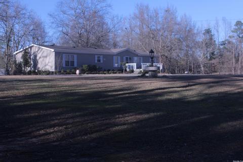1205 Gamble Rd, White Hall, AR 71602 photo 7
