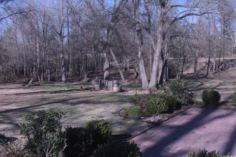 1205 Gamble Rd, White Hall, AR 71602 photo 30