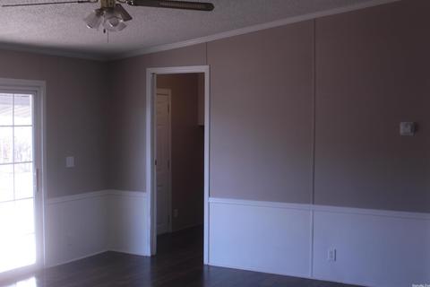 1205 Gamble Rd, White Hall, AR 71602 photo 41