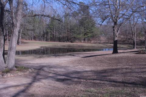 1205 Gamble Rd, White Hall, AR 71602 photo 45