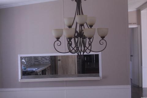 1205 Gamble Rd, White Hall, AR 71602 photo 21