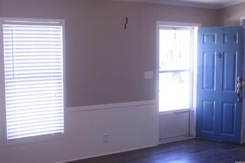 1205 Gamble Rd, White Hall, AR 71602 photo 14