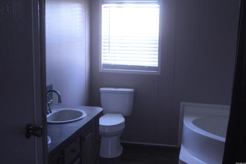 1205 Gamble Rd, White Hall, AR 71602 photo 23