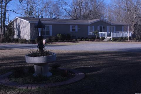 1205 Gamble Rd, White Hall, AR 71602 photo 6