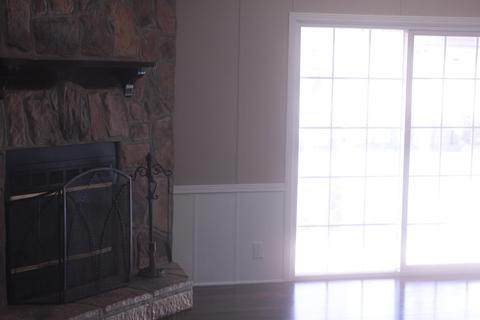 1205 Gamble Rd, White Hall, AR 71602 photo 20