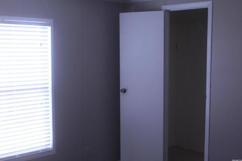 1205 Gamble Rd, White Hall, AR 71602 photo 22