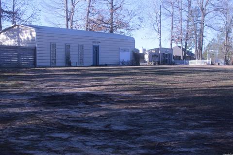 1205 Gamble Rd, White Hall, AR 71602 photo 8