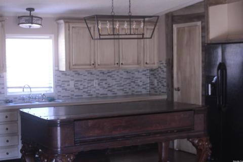 1205 Gamble Rd, White Hall, AR 71602 photo 18