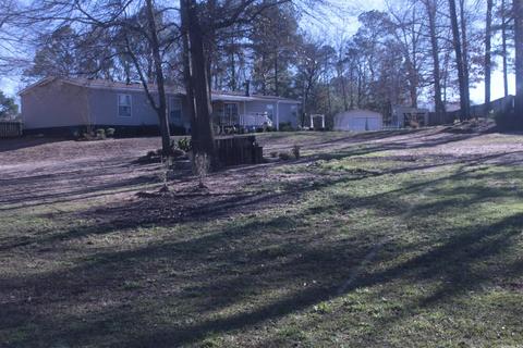 1205 Gamble Rd, White Hall, AR 71602 photo 27