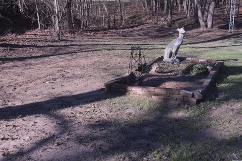 1205 Gamble Rd, White Hall, AR 71602 photo 28