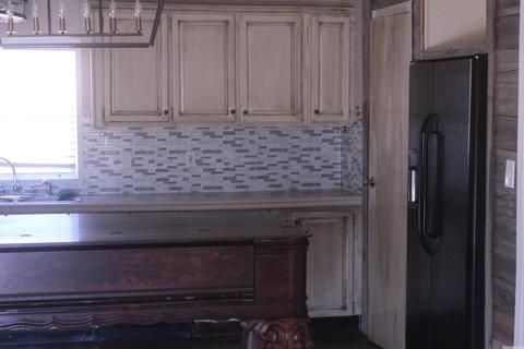 1205 Gamble Rd, White Hall, AR 71602 photo 19