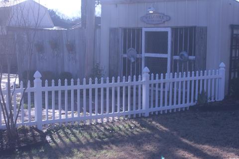 1205 Gamble Rd, White Hall, AR 71602 photo 26