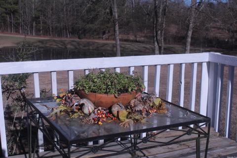 1205 Gamble Rd, White Hall, AR 71602 photo 39