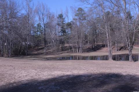 1205 Gamble Rd, White Hall, AR 71602 photo 34
