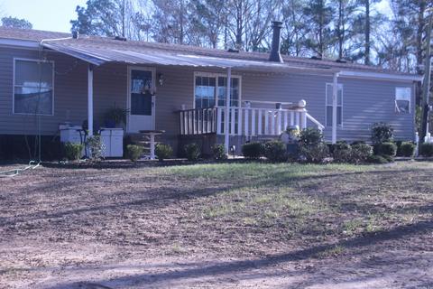 1205 Gamble Rd, White Hall, AR 71602 photo 42