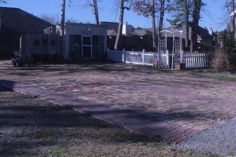 1205 Gamble Rd, White Hall, AR 71602 photo 32