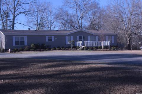 1205 Gamble Rd, White Hall, AR 71602 photo 9