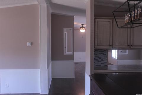 1205 Gamble Rd, White Hall, AR 71602 photo 17