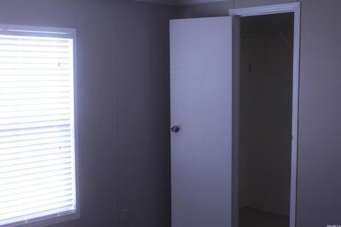 1205 Gamble Rd, White Hall, AR 71602 photo 16