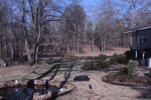 1205 Gamble Rd, White Hall, AR 71602 photo 37
