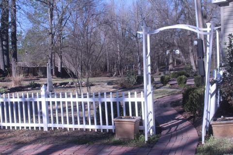 1205 Gamble Rd, White Hall, AR 71602 photo 46