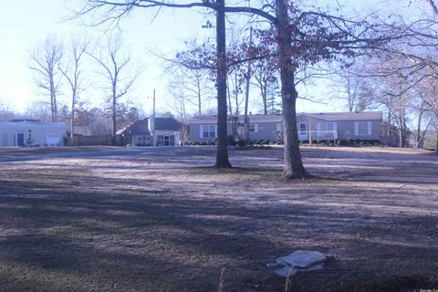 1205 Gamble Rd, White Hall, AR 71602 photo 35