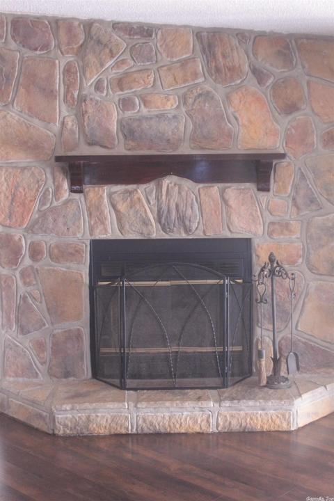 1205 Gamble Rd, White Hall, AR 71602 photo 40