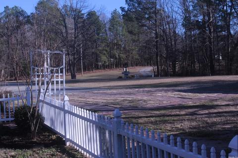 1205 Gamble Rd, White Hall, AR 71602 photo 13