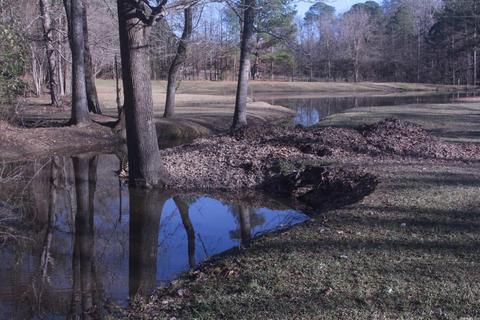 1205 Gamble Rd, White Hall, AR 71602 photo 44